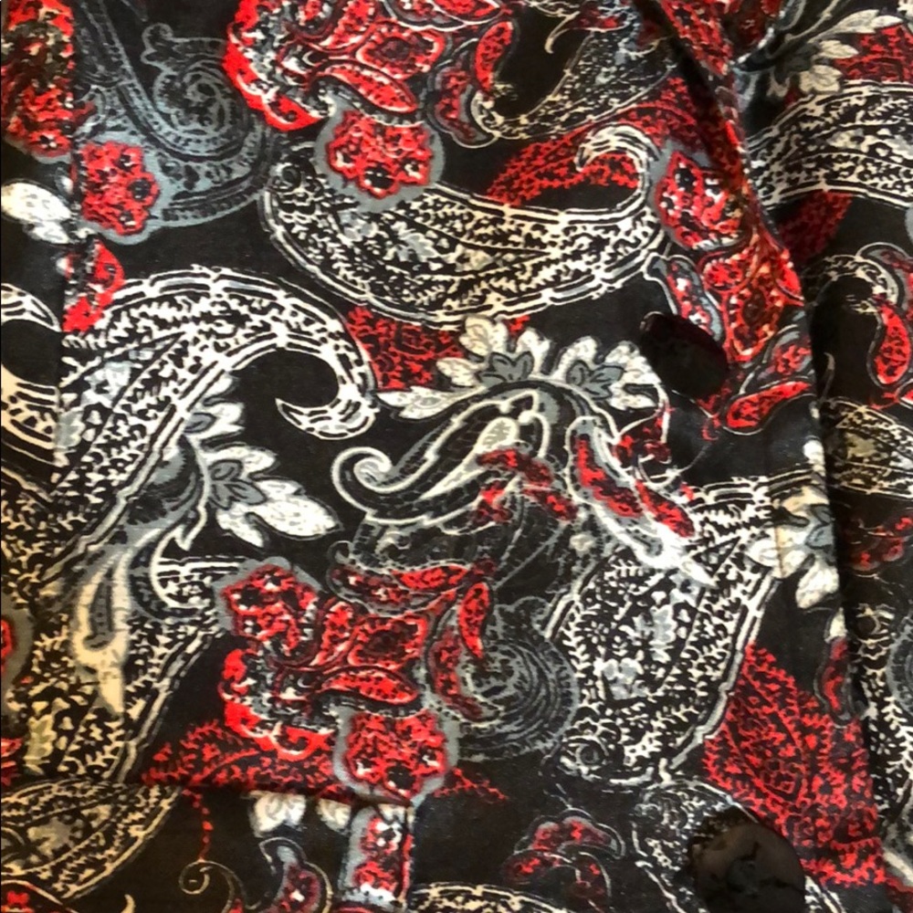 Dress jacket - Picture 2 of 5